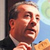 apraz test yapyoruz