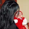 Babalarn