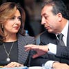 ehir efsanesi