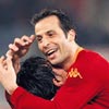 Cimbom'da