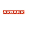 Akbank