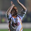 Cimbom