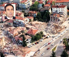 Fatura ok ar olacak