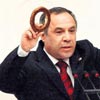 Simit