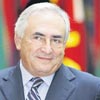IMF'den