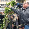 85 YKr olarak aklanan ay fiyat kabul edilemez