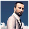 Azeri
