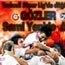 Gzler Sami Yen'de kulaklar Avni Aker'de