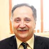 Hedef,
