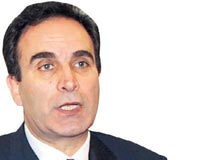 Faylar brak binalara bak