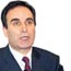 Faylar brak binalara bak