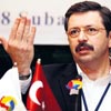 Szler tutulmaynca sanayiciler zorlanyor