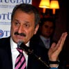 70 milyar dolar geldi