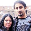Youn ekilde aramyorlar