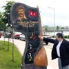 arambay sel ald