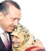 Siz beni brakmazsanz ben sizi brakmam