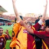 Kral