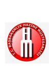 Hazine'ye