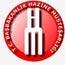 Hazine'ye