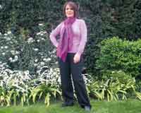 Annemin