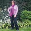 Annemin