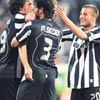 Kartal'a