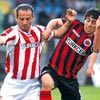 Sivasspor'dan