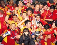 Aslan