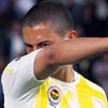 Fener'e