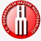 Bebeini canna tercih etti