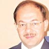 Bakan'dan