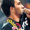 Arda'ya