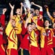 17'ye yakt