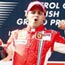Massa stanbul'da hat-trick yapt