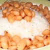 Kuru-pilavn