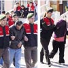 Sahtecilik