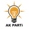 AKP'de