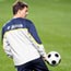 Laudrup