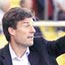 Laudrup Cimbom'a