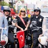 Amerika'da