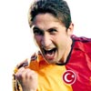 Sabri'ye