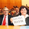 DTP'de