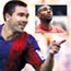 Fener'e 2 sper Deco&Kanoute