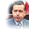 Akla ziyan hezeyan