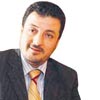 sraf durdurun