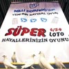 Sper