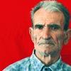 Utanmaz