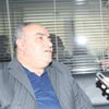 ngiliz modeli kaos yaratacak