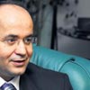 Tiryakiler