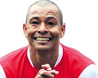 Gilberto